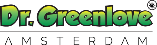 Dr Greenlove